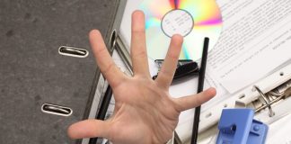 10 Weird Ways to Cope with Stress