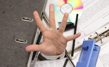 How Much Weight Do You Gain Due to Stress?