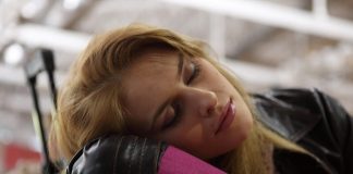 7 Things Making You Tired