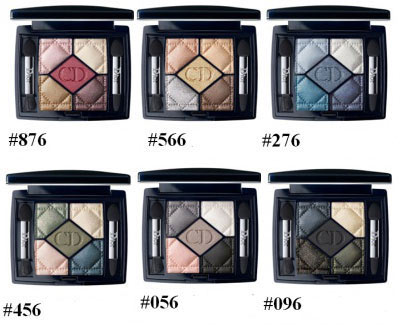 Dior-Fall-2014-Makeup-Collection_3