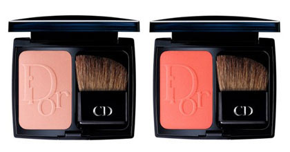 Dior-Fall-2014-Makeup-Collection_6