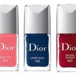 Dior-Fall-2014-Makeup-Collection_7