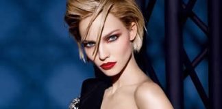 Woman’s Nipples to Become the Trendiest Accessory in 2015