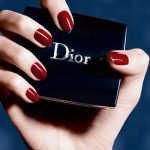 Dior-Fall-2014-Makeup_3