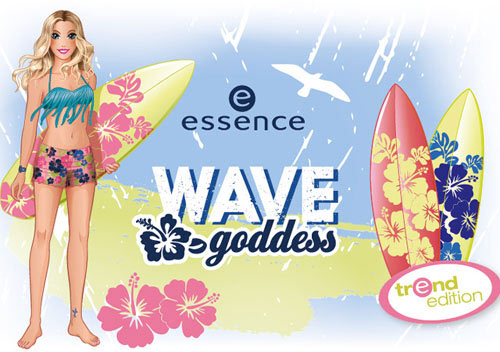 Essence-Wave-Goddess_10