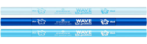 Essence-Wave-Goddess_2