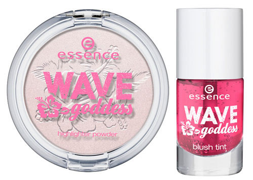 Essence-Wave-Goddess_4