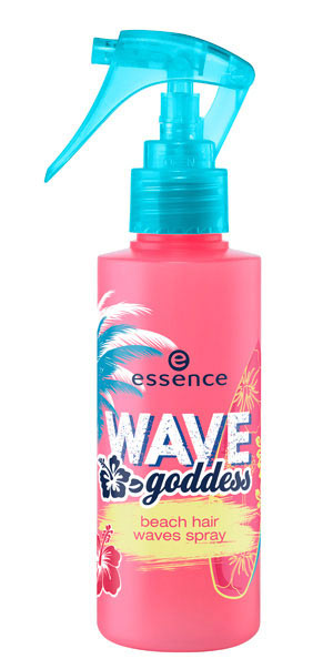 Essence-Wave-Goddess_7