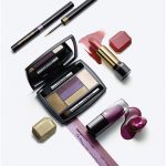 Lancome-Fall-2014-French-Idole_3