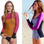 Long-Sleeve-Swimsuit_1