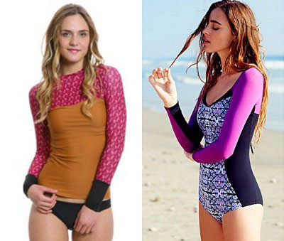 Long-Sleeve-Swimsuit_1