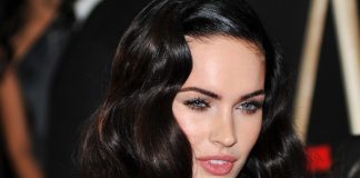 The Most Wanted Celebrity Features