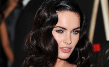 The Most Wanted Celebrity Features