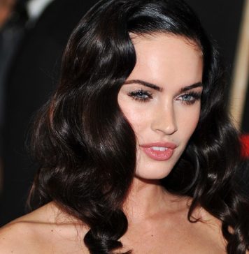 The Most Wanted Celebrity Features