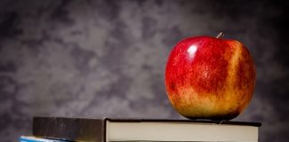 The 12 most valued IT certification resources