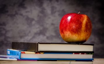 The 12 most valued IT certification resources