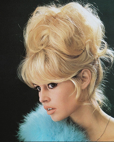 brigitte-bardot