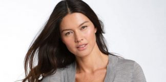 How to Wear Cardigan?