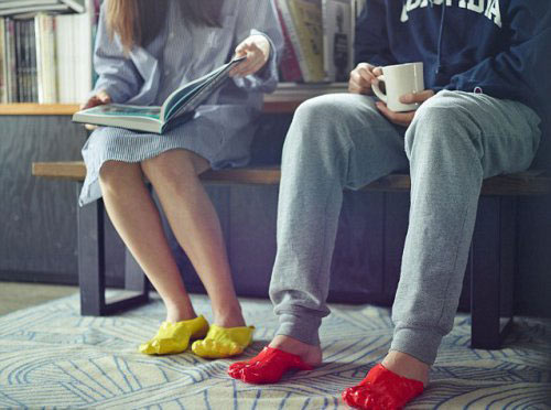 fondue-slippers-5