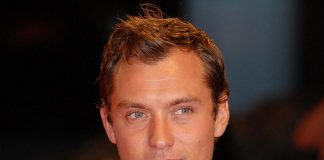 10 Celebrities Who Cheated with the Babysitter