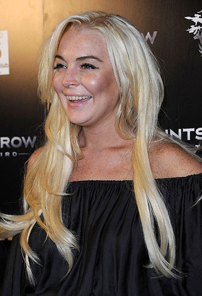 lindsay-lohan-teeth