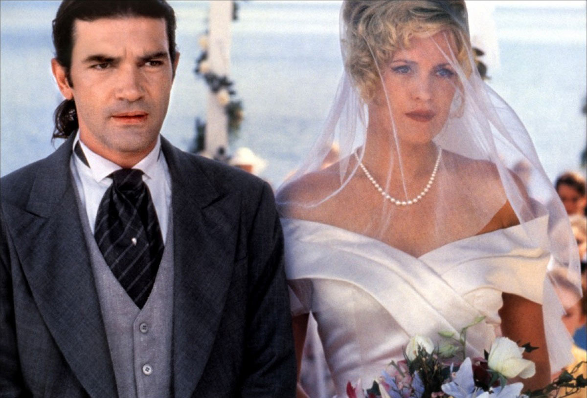 melanie-griffith-antonio-banderas