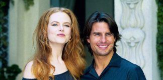 Top 5 Celebrity Couples Who Broke up after Movie Shooting