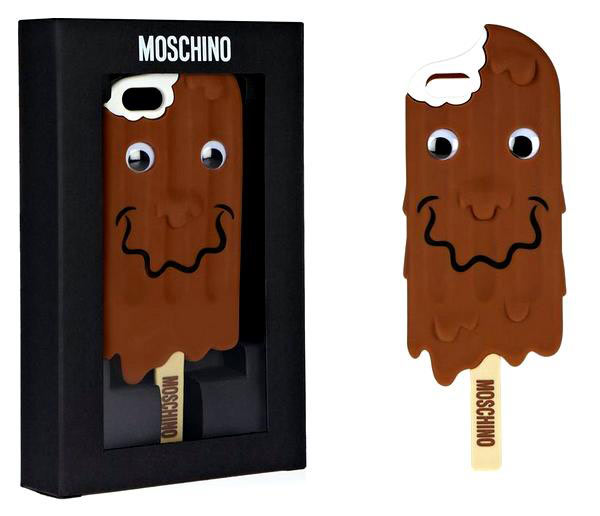 z-moschino_IPhone