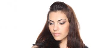 Man’s View: Which Women Should Never Start a Relationship?