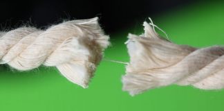 17 Tips on How to Survive a Breakup