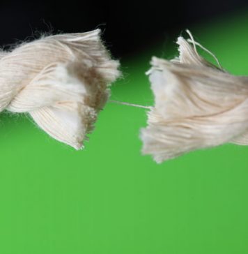 17 Tips on How to Survive a Breakup