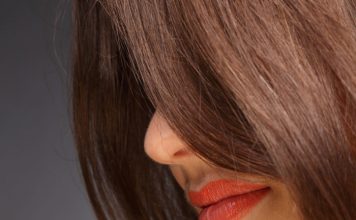 How to Make Unwashed Hair Look Clean?