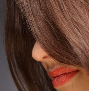 Hair Loss Causes and Treatment