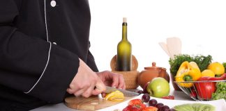 One Tool Instead of 20: Clear Out Your Kitchen With an All-Purpose Stand Mixer