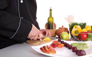 One Tool Instead of 20: Clear Out Your Kitchen With an All-Purpose Stand Mixer