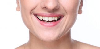 10 Teeth Whitening Mistakes
