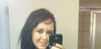 Woman Grows Third Breast to Become Popular