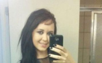 Woman Grows Third Breast to Become Popular