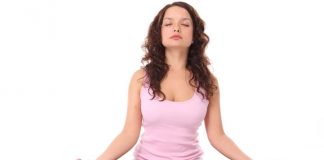 Discover Your Zen in Long Island City