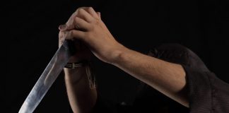 Celebrities Who Have Killed People