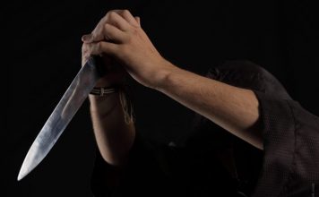 Celebrities Who Have Killed People