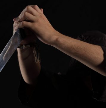 Celebrities Who Have Killed People