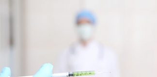 Regular Health Checks for Women