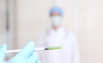 Regular Health Checks for Women