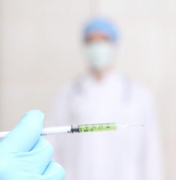 Regular Health Checks for Women