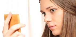 How Imagined Body Flaws Can Ruin Life