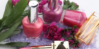 30 Best Beauty Secrets for Women