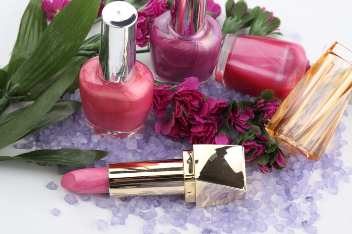 700-makeup-beauty-nail-polish-enamel-lacquer-lipstick