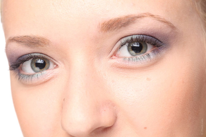 700-skin-care-makeup-eyes-eyebrow-brow