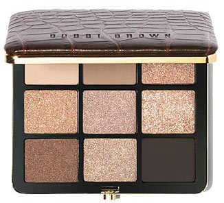 Bobbi_Brown_Scotch_On_The_Rocks_1